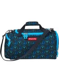 Step By Step Sporttasche, Kollektion 2026