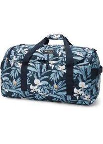 Dakine EQ Duffle 50L Sporttasche Okika