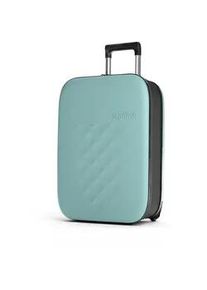 Rollink Flex Vega II Cabin Plus Aquifer