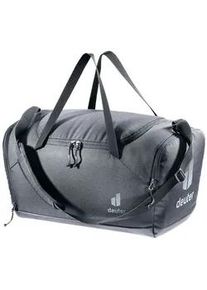 Deuter School Hopper Sporttasche/Sportrucksack black