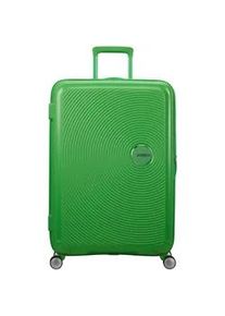 American Tourister Soundbox 4-Rollen-Trolley L 77cm, erweiterbar