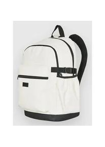 Roxy Gateline Rucksack parchment Gr. Uni