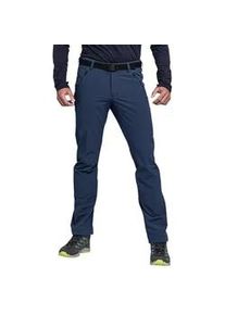 Sch&ouml;ffel Sch&ouml;ffel Wanderhose Taibun Pant (2-Wege-Stretch, strapazierf&auml;hig) navyblau Herren