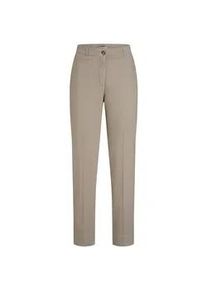 Kn&ouml;chellange Hose Peter Hahn beige, 48