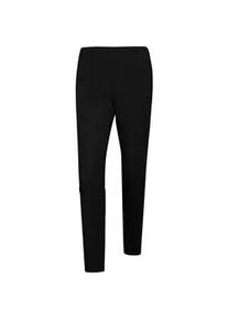 Kn&ouml;chellange Schlupf-Hose Modell Penny Raffaello Rossi schwarz, 40