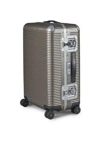 FPM Bank Light Spinner 68 Matt Almond