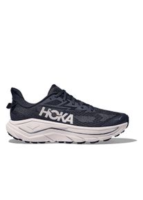 Hoka One One Hoka Herren Challenger 8 schwarz 44.0