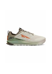 Altra Herren Lone Peak 9+ gr&uuml;n 44.0
