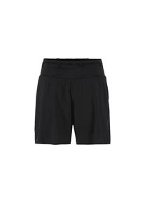 Craft Herren Pro Trail Shorts schwarz