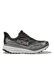 Hoka One One Hoka Herren Stinson 7 grau 44.0