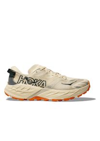 Hoka One One Hoka Herren Speedgoat 7 wei&szlig; 42.0