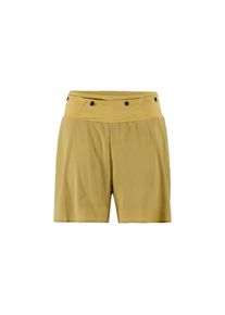 Craft Herren Pro Trail Shorts gr&uuml;n