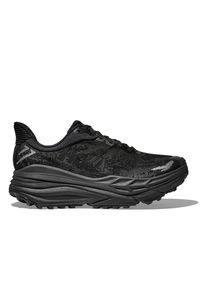 Hoka One One Hoka Herren Stinson 7 schwarz 44.0