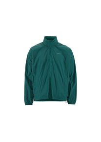 Craft Herren Hypervent Oversized Wind Jacket gr&uuml;n