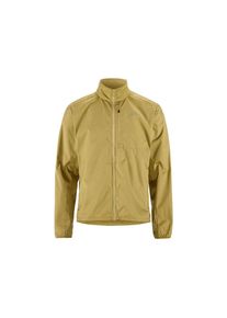 Craft Herren Essence Wind Jacket 2 gr&uuml;n