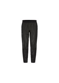 Craft Herren Pro Hydro Lightweight Pants schwarz