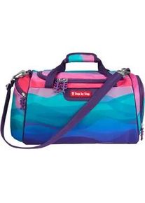 Step By Step Sporttasche, Kollektion 2026