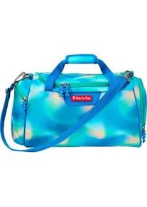 Step By Step Sporttasche, Kollektion 2026