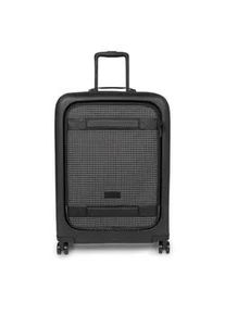 Eastpak CNNCT CASE L Reisetrolley 4-Rollen Ripstop