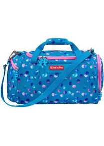 Step By Step Sporttasche, Kollektion 2026