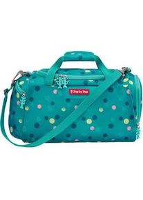 Step By Step Sporttasche, Kollektion 2026