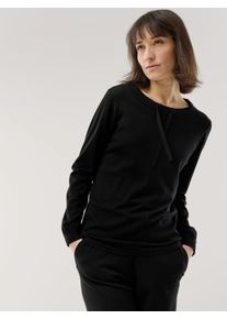 Walbusch Lounge Strickpullover