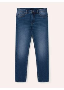 Walbusch Jogger-Jeans Superstretch