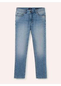 Walbusch Jogger-Jeans Superstretch