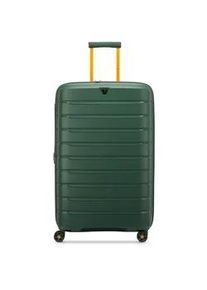 Roncato B-Flying Move Grosser Trolley erweiterbar 78cm Militar green