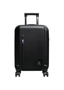 GOT BAG RE:SHELL CABIN