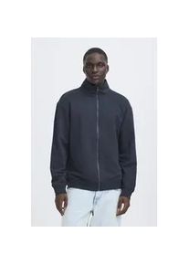 Sweater Blend "BHBRODY STAND SWEATSHIRT", Herren, Gr. XL, salute, Sweatware, Obermaterial: 60% Baumwolle, 40% Polyester, unifarben, regular fit, Rippb&uuml;ndchen, Sweatshirts Sweater