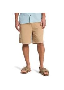 Bermudas Quiksilver "Taxer 18", Herren, Gr. XXL, khaki, Obermaterial: 100% Walkfrottier;, Hosen Bermudas
