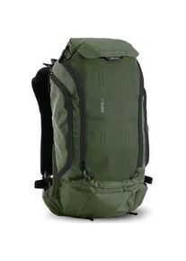 Cube Rucksack Vertex 16 TM - Olive - 16 L