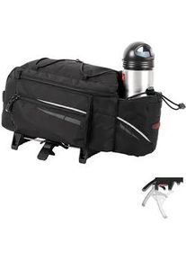 Norco Ohio Topklip Gepaecktraegertasche