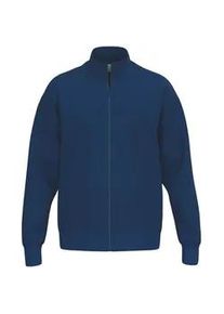 Erima Teamsport Sweatjacke Herren new navy XXL