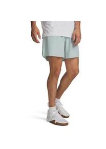 Under Armour Vanish Elite 6" Shorts Herren 477 - enamel blue/enamel blue XL