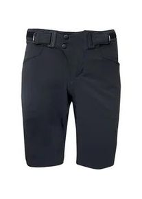 G-Form Rhode Fahrradshorts Herren charcoal S