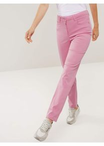 Walbusch Baumwollhose Supersoft