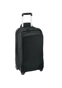 Eagle Creek Tarmac XE 2-Wheel 65L Luggage 26" Black