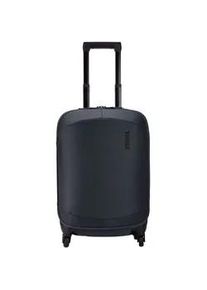 Thule Subterra 2 Handgep&auml;ck-Rollkoffer 55cm Dark Slate
