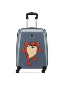 Roncato Looney TunesTM Junior Carry-on Trolley 50 cm Taz