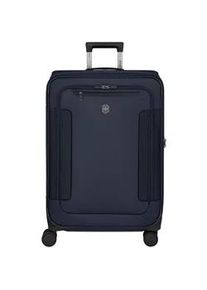 Victorinox Werks Traveler 7.0
