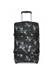 Eastpak Transit'R Reisetrolley S mit 2 Rollen 24 Flame Dark