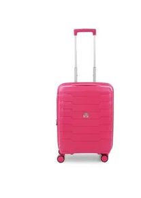 Roncato Skyline Cabin Spinner 55cm, erweiterbar mit USB Cherry