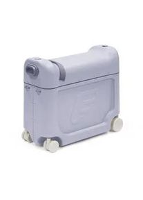 JetKidsTM by Stokke&reg; BedBoxTM Arctic Blue