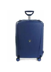 Roncato Light Trolley L 4R Navy