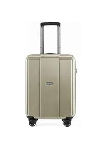 EPIC POP 6.0 TM Trolley 55cm, 4 Rollen CAVA