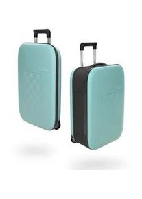 Rollink Vega II Cabin S Aquifier