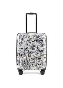 EPIC Crate EX Wildlife Trolley S 55cm 4 Rollen Blizzard