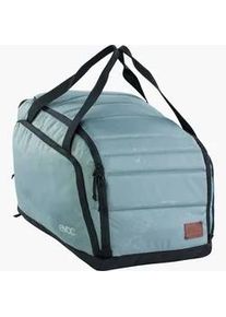 Evoc Travel Gear Bag 35 Steel